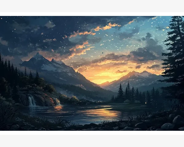 清肺止咳胶囊：缓解咳嗽，呵护呼吸健康