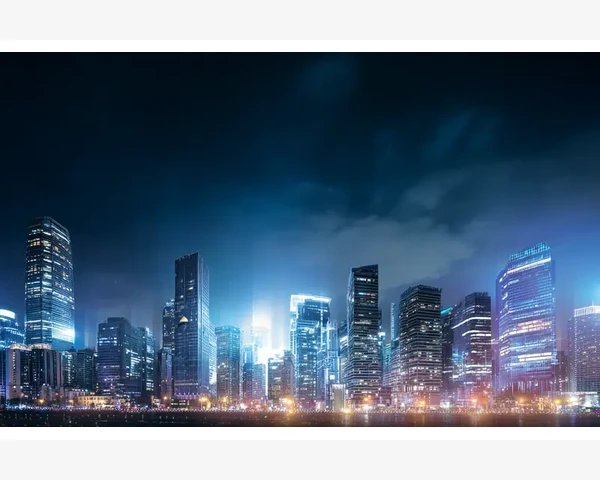 止咳化痰，半夏哪种好用？