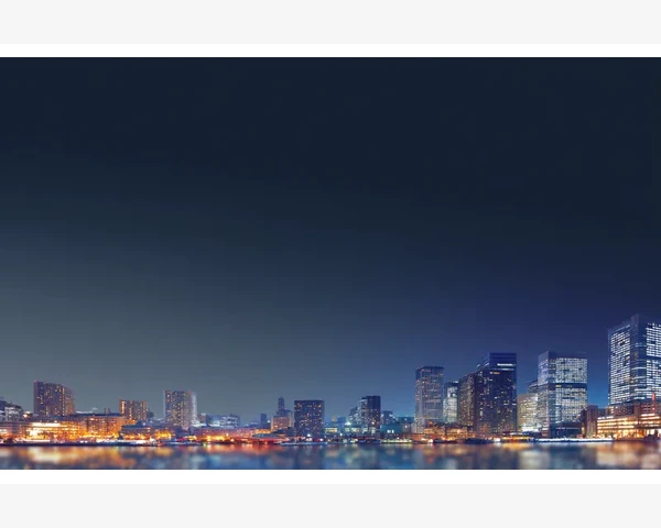 刮痧一个月后还疼怎么回事？让我们来了解一下中医的角度。