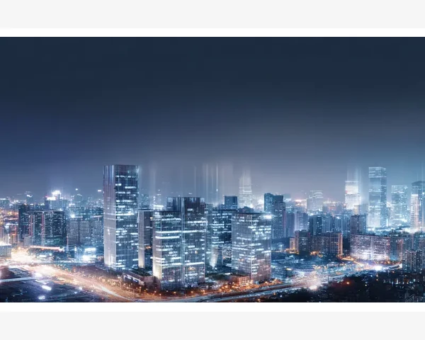 脾胃强心肺弱怎么调理好