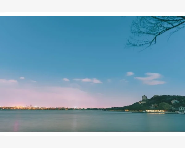 脾胃弱的小孩可以吃糯米饭吗？